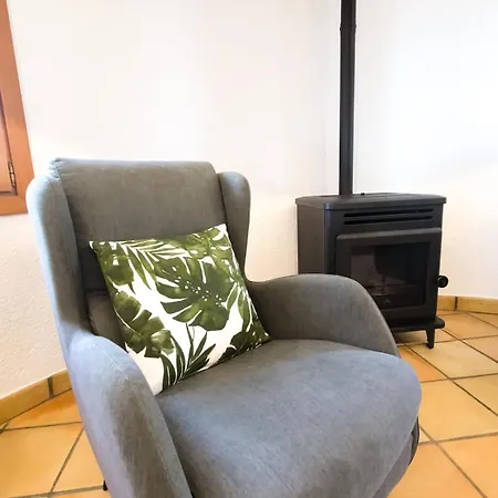 Avanoa - Colina Del Sol Villa Calpe