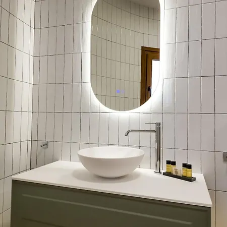 Villa Avanoa - Colina Del Sol Calpe